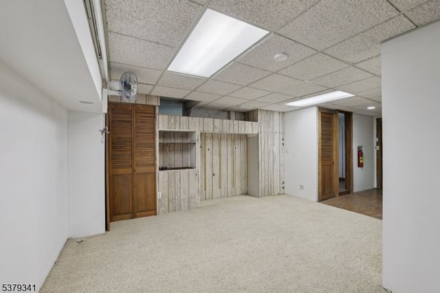 833 Berkshire Valley Rd, Jefferson Twp., NJ 07885