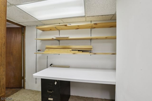 833 Berkshire Valley Rd, Jefferson Twp., NJ 07885