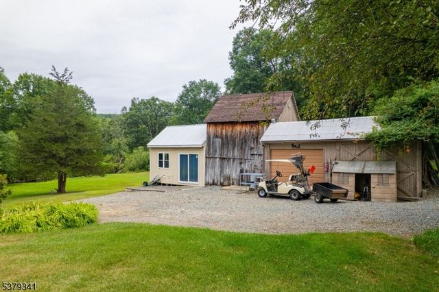 833 Berkshire Valley Rd, Jefferson Twp., NJ 07885