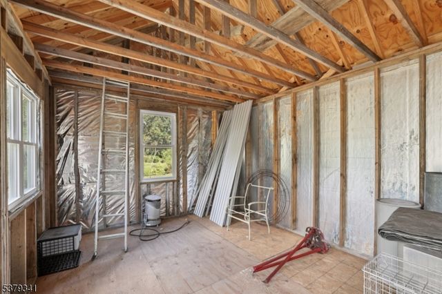 833 Berkshire Valley Rd, Jefferson Twp., NJ 07885