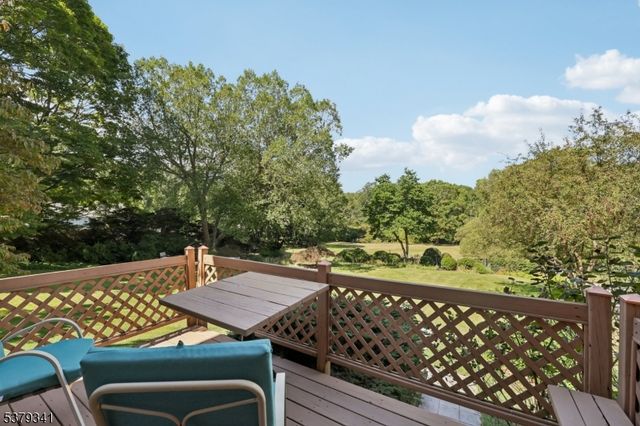 833 Berkshire Valley Rd, Jefferson Twp., NJ 07885