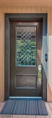 833 Berkshire Valley Rd, Jefferson Twp., NJ 07885