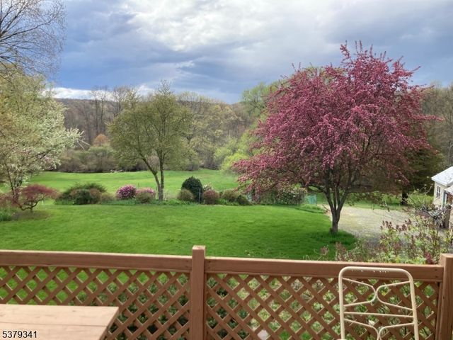 833 Berkshire Valley Rd, Jefferson Twp., NJ 07885