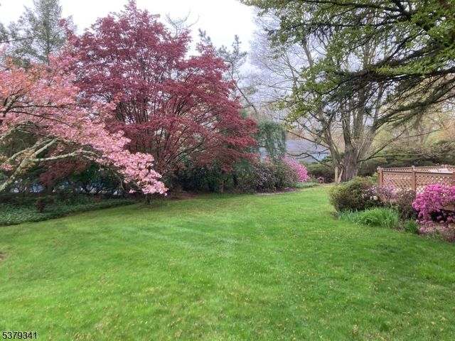 833 Berkshire Valley Rd, Jefferson Twp., NJ 07885