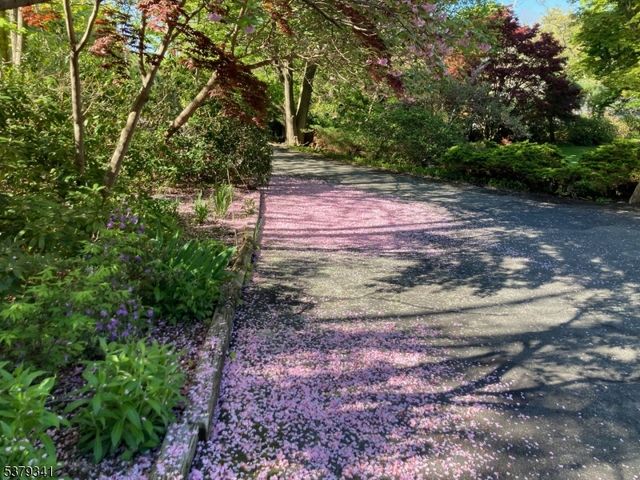 833 Berkshire Valley Rd, Jefferson Twp., NJ 07885