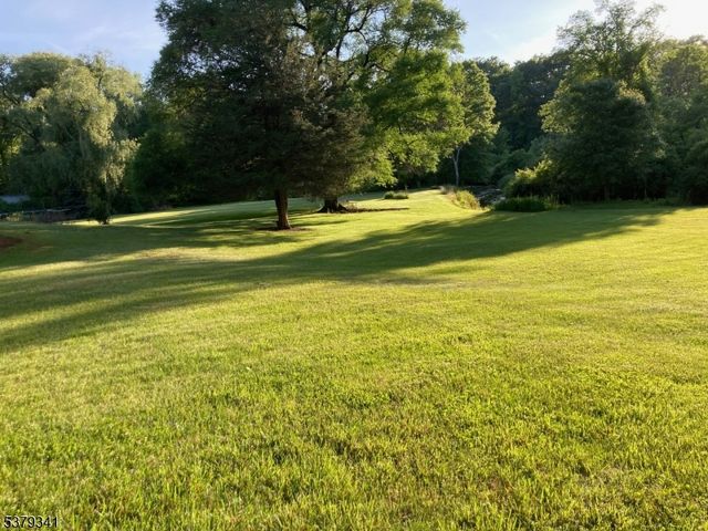 833 Berkshire Valley Rd, Jefferson Twp., NJ 07885