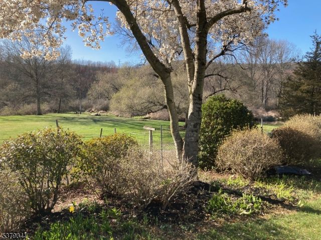 833 Berkshire Valley Rd, Jefferson Twp., NJ 07885