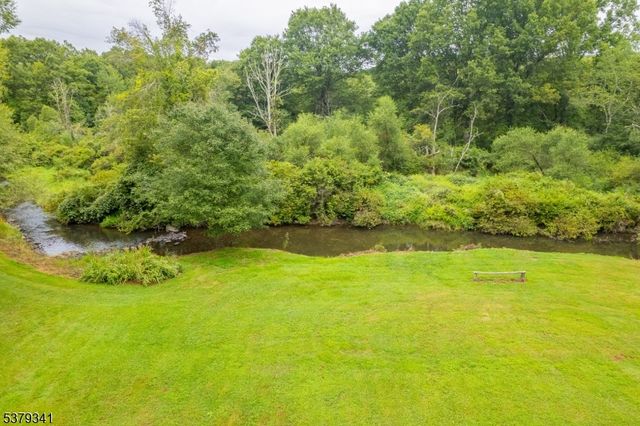 833 Berkshire Valley Rd, Jefferson Twp., NJ 07885