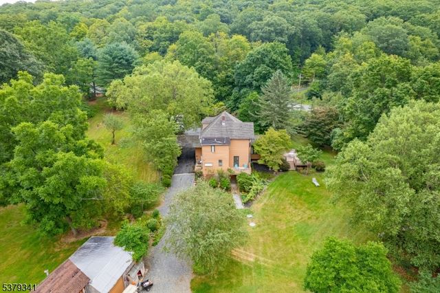 833 Berkshire Valley Rd, Jefferson Twp., NJ 07885