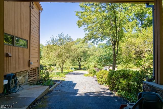 833 Berkshire Valley Rd, Jefferson Twp., NJ 07885