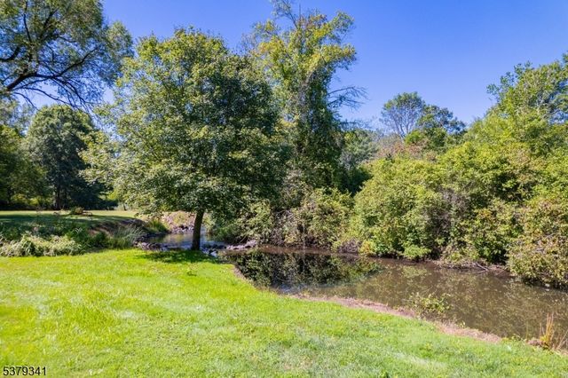 833 Berkshire Valley Rd, Jefferson Twp., NJ 07885