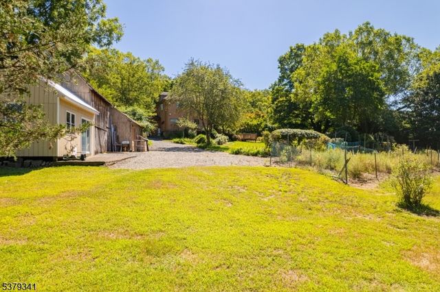 833 Berkshire Valley Rd, Jefferson Twp., NJ 07885