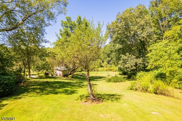 833 Berkshire Valley Rd, Jefferson Twp., NJ 07885