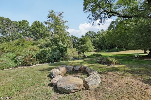 833 Berkshire Valley Rd, Jefferson Twp., NJ 07885