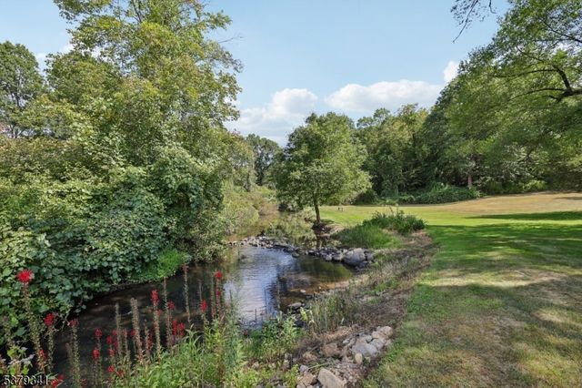 833 Berkshire Valley Rd, Jefferson Twp., NJ 07885