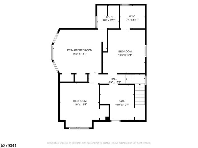 833 Berkshire Valley Rd, Jefferson Twp., NJ 07885