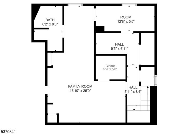 833 Berkshire Valley Rd, Jefferson Twp., NJ 07885