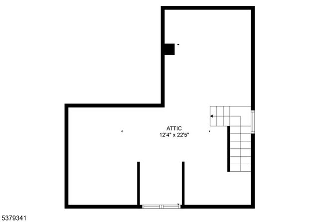 833 Berkshire Valley Rd, Jefferson Twp., NJ 07885