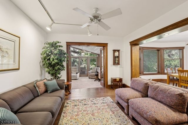 833 Berkshire Valley Rd, Jefferson Twp., NJ 07885