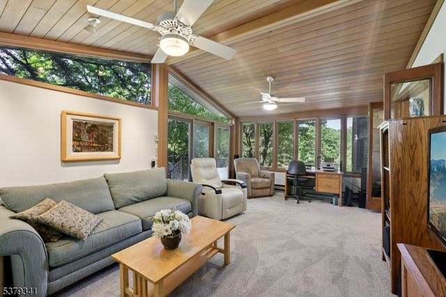 833 Berkshire Valley Rd, Jefferson Twp., NJ 07885