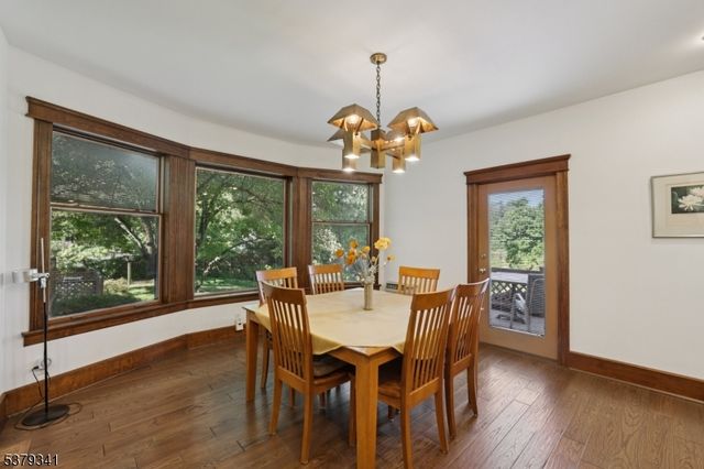 833 Berkshire Valley Rd, Jefferson Twp., NJ 07885