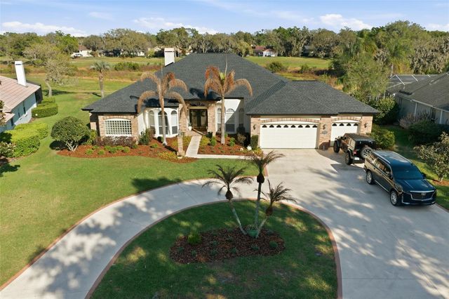 2714 BARRET AVENUE, Plant City, FL 33566