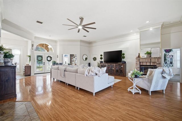 2714 BARRET AVENUE, Plant City, FL 33566