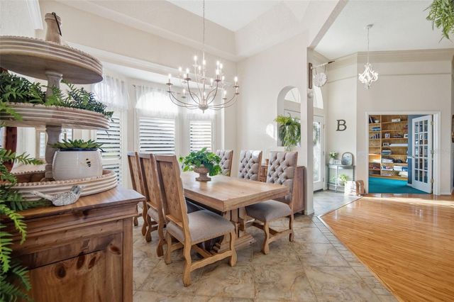 2714 BARRET AVENUE, Plant City, FL 33566