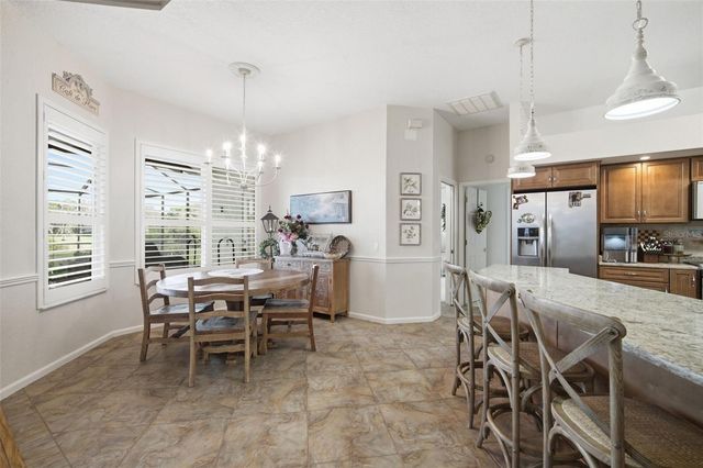 2714 BARRET AVENUE, Plant City, FL 33566