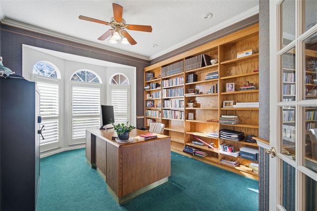 2714 BARRET AVENUE, Plant City, FL 33566