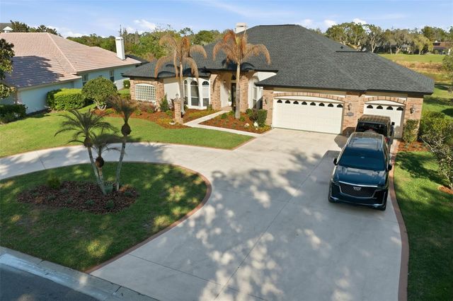 2714 BARRET AVENUE, Plant City, FL 33566