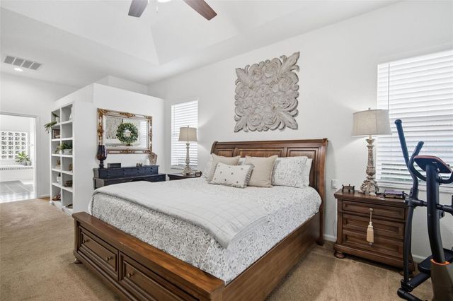 2714 BARRET AVENUE, Plant City, FL 33566