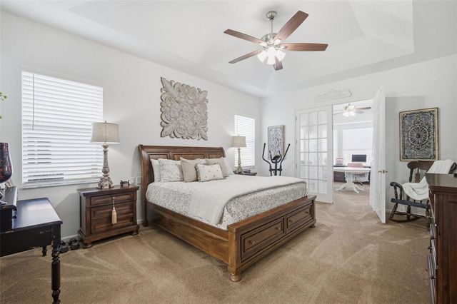 2714 BARRET AVENUE, Plant City, FL 33566