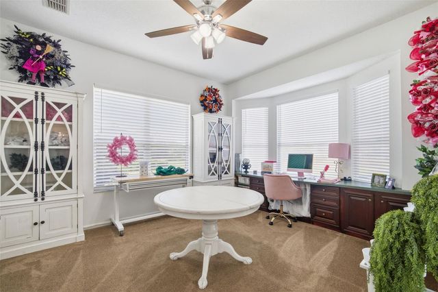 2714 BARRET AVENUE, Plant City, FL 33566