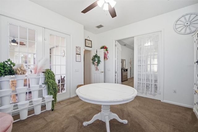 2714 BARRET AVENUE, Plant City, FL 33566