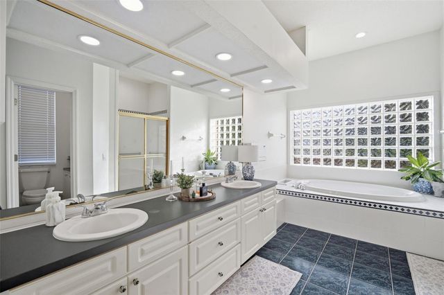 2714 BARRET AVENUE, Plant City, FL 33566