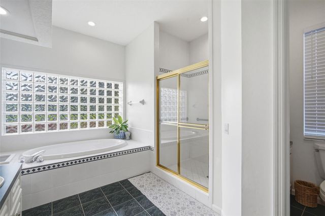 2714 BARRET AVENUE, Plant City, FL 33566