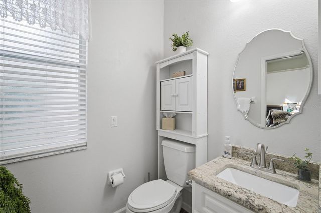 2714 BARRET AVENUE, Plant City, FL 33566