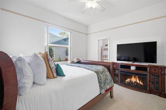 2714 BARRET AVENUE, Plant City, FL 33566