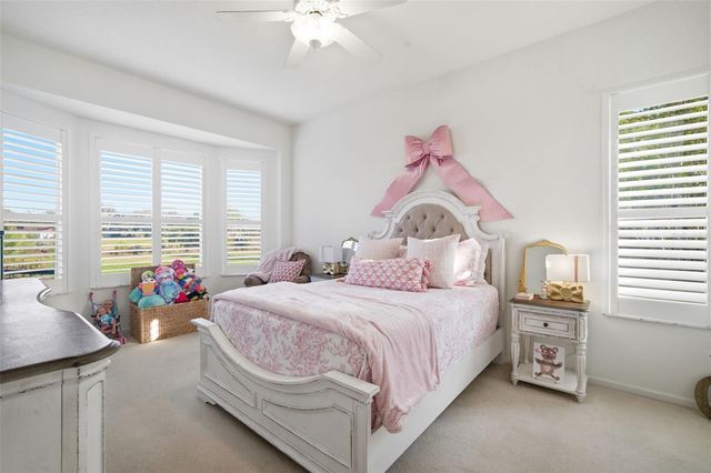 2714 BARRET AVENUE, Plant City, FL 33566