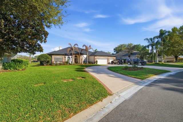 2714 BARRET AVENUE, Plant City, FL 33566