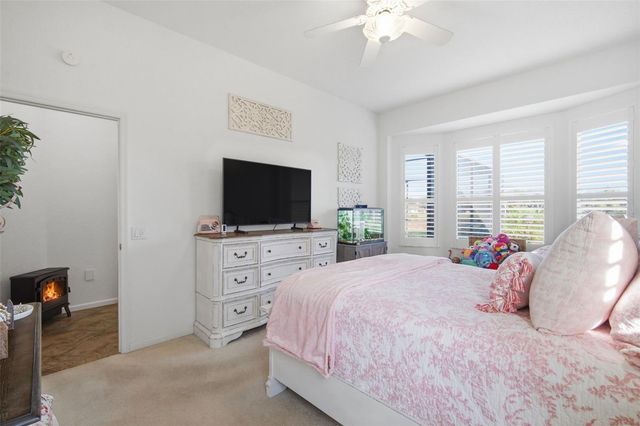 2714 BARRET AVENUE, Plant City, FL 33566