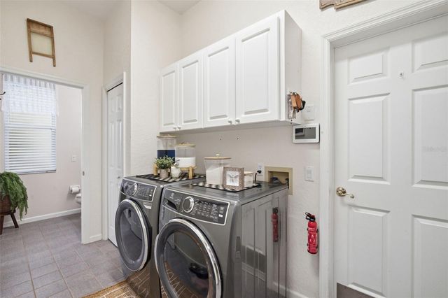 2714 BARRET AVENUE, Plant City, FL 33566