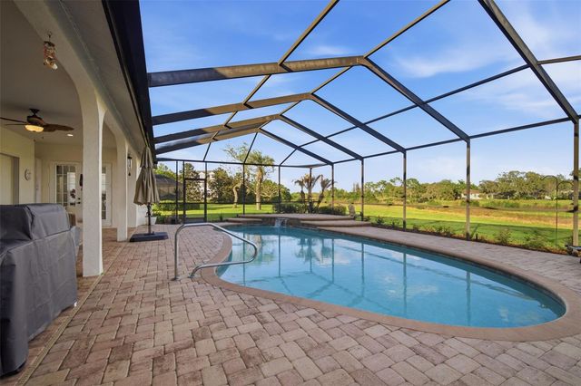 2714 BARRET AVENUE, Plant City, FL 33566