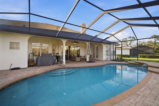 2714 BARRET AVENUE, Plant City, FL 33566