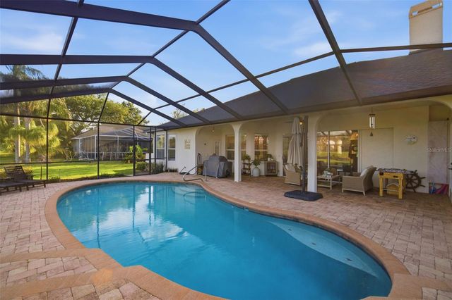 2714 BARRET AVENUE, Plant City, FL 33566