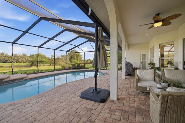 2714 BARRET AVENUE, Plant City, FL 33566