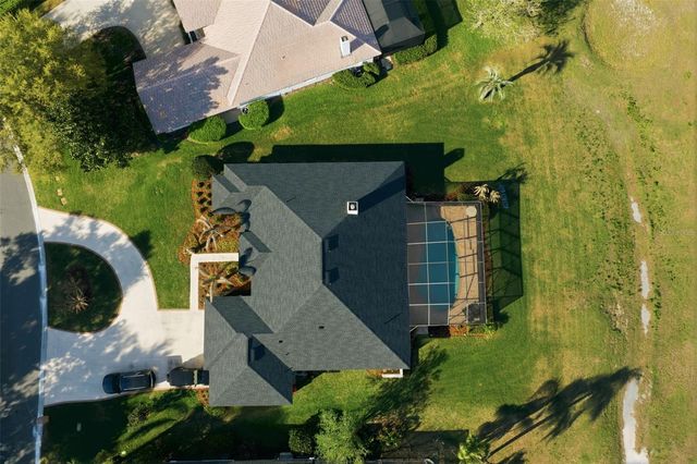 2714 BARRET AVENUE, Plant City, FL 33566