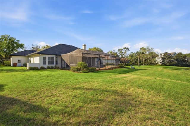 2714 BARRET AVENUE, Plant City, FL 33566