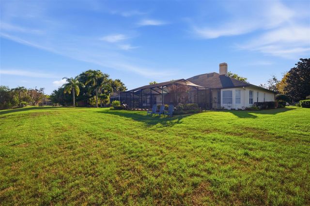 2714 BARRET AVENUE, Plant City, FL 33566